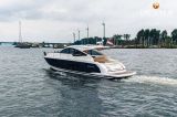 Fairline - Fairline Targa 48 Open