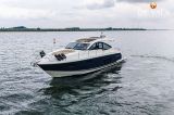 Fairline - Fairline Targa 48 Open