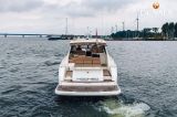 Fairline - Fairline Targa 48 Open
