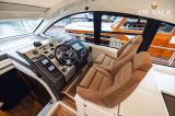 Fairline - Fairline Targa 48 Open