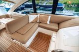 Fairline - Fairline Targa 48 Open