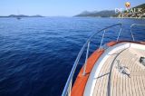 Aprea Mare - Apreamare 64 Fly