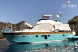Aprea Mare - Apreamare 64 Fly