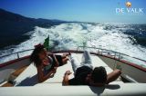 Aprea Mare - Apreamare 64 Fly