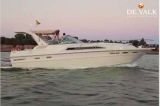 Thumbnail - Sea Ray 335 Sundancer