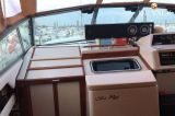 Sea Ray - Sea Ray 340 Sundancer