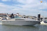 Sea Ray - Sea Ray 340 Sundancer