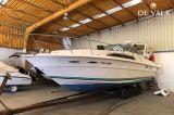 Sea Ray - Sea Ray 340 Sundancer