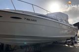 Sea Ray - Sea Ray 340 Sundancer