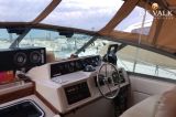 Sea Ray - Sea Ray 340 Sundancer