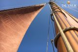  - Schooner 30 M