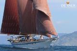  - Schooner 30 M