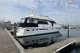 Neptunus Yachts - Neptunus 196 Flybridge