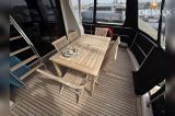 Neptunus Yachts - Neptunus 196 Flybridge