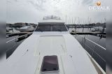 Neptunus Yachts - Neptunus 196 Flybridge