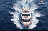  - Heesen 30