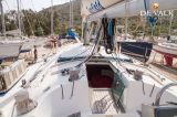 Beneteau - Beneteau First 45f5