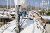 Beneteau - Beneteau First 45f5