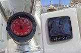 Beneteau - Beneteau First 45f5