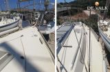 Beneteau - Beneteau First 405