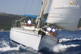 Beneteau - Beneteau First 405