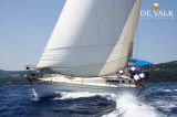 Beneteau - Beneteau First 405
