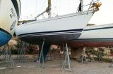 Beneteau - Beneteau First 405