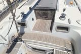 Beneteau - Beneteau First 405