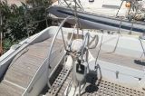 Beneteau - Beneteau First 405
