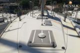 Beneteau - Beneteau First 405