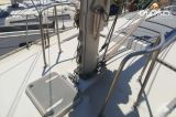 Beneteau - Beneteau First 405