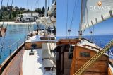 Alden Yachts - Alden 44,6 KETCH