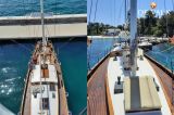 Alden Yachts - Alden 44,6 KETCH