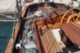 Alden Yachts - Alden 44,6 KETCH