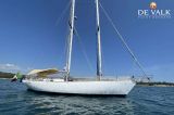 Thumbnail - Sciarelli Schooner