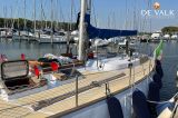  - Sciarrelli Schooner