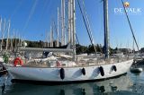  - Sciarrelli Schooner