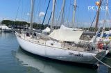  - Sciarrelli Schooner