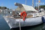  - Sciarrelli Schooner