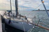  - Sciarrelli Schooner