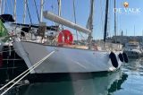  - Sciarrelli Schooner