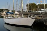  - Sciarrelli Schooner