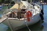  - Sciarrelli Schooner