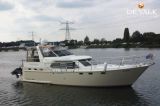  - Vischer Yachting Custom 125AC
