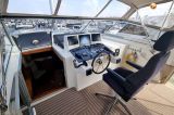  - Vischer Yachting Custom 125AC