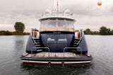 Pacific Shipyards - Pacific  Pearl 21.50