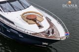 Pacific Shipyards - Pacific  Pearl 21.50