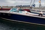  - Magnum Marine 38