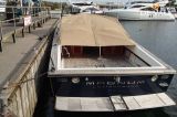  - Magnum Marine 38