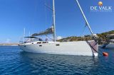 Hanse 470e